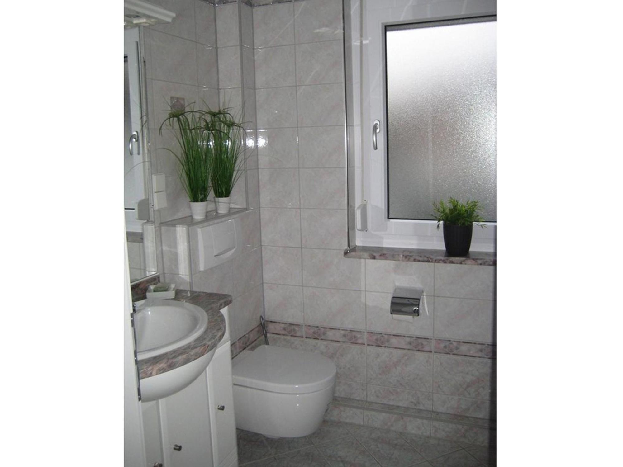 Ferienwohnung Fuerst Moos  Buitenkant foto